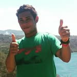 Jason Centeno - @centeno.jason - Instagram