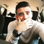 Jason Centeno - @jasonpsg - Instagram