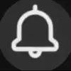 Jason Centeno - @tiktok_system46 - TikTok