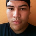 Jason Centeno - @jasoncb14 - Instagram