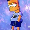 Jason Centeno - @jason_centeno1 - TikTok