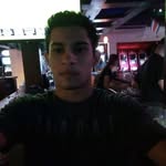 Jason Centeno - @jason.centeno.37051 - Instagram