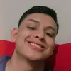 Jason Centeno - @centen01 - TikTok