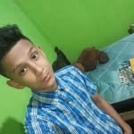 Jason Centeno - @jason_centeno0 - Instagram