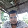 Jason Centeno - @jason.centeno0 - TikTok