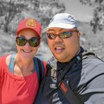 Jason Centeno - @bigdirtyjase - Instagram
