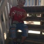 Jason Centeno - @jason.centeno3 - Instagram