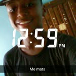 jason centeno - @jason_rodri_14 - Instagram