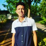 José Centeno - @jason_centenoo - Instagram