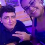 Jason Centeno - @jasonjose.centeno.52 - Instagram