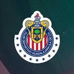 jason centeno - @jason_48_02 - Instagram