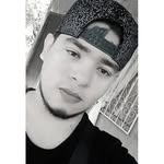 Jason Centeno - @jason_centeno97 - Instagram
