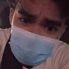 Jason Centeno - @jasoncenteno32 - TikTok