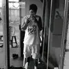 Jason centeno - @jasoncenteno215 - TikTok