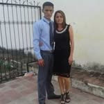 Jason Centeno Martinez - @jasoncentenomartinez - Instagram