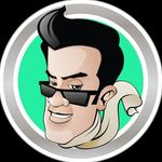 Jason Centeno - @thedadnextdoor_ - Instagram