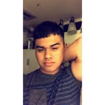 Jason - @jasoncenteno__ - Instagram