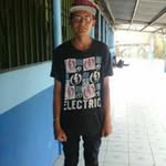jason noel quesada centeno - @jasonnoelquesada - Instagram