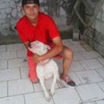 jason quesada centeno - @jasonquesada2016 - Instagram
