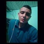 Jason Quesada Centeno - @quesadacenteno - Instagram
