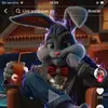 Jason Rafael Guevara Centeno - @jason.rafael.guev - TikTok