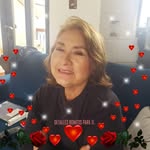 Jason Rojas Centeno - @jasonrojascenteno - Instagram