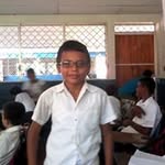 Jason Vallejos Centeno - @vallejoscenteno - Instagram