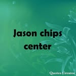 @jason.chips.center - Instagram