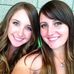 Jason Aldean - Sprint Center - Facebook