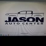 @jason auto center - @jasonautocentermecanica - Instagram