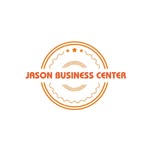 @jason_business_center - Instagram