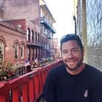Jason Center - @j_cat75 - Instagram