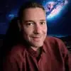 Jason Center - @jason.center - TikTok