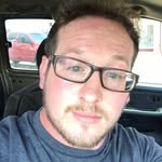 Jason Centers - @jason.centers - Instagram