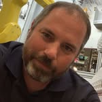 Jason Centers - @jasoncenters - Instagram