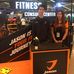 Jason Fitness Consult Center - Facebook