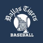 Jason Jennings (Pastime Training Center) - @dallas.tigers.north - Instagram