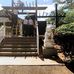 Jason Lau Wing Chun Kung Fu Training Center - Facebook