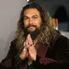 Jason momma informed center - @jason.momoa.infor - TikTok