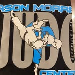 Jason Morris Judo Center - @jmjcjudo - Instagram