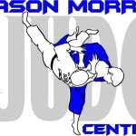 Jason Morris Judo Center - @jasonmorrisjudocenter - Instagram