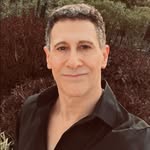 Jason Noel - @centercityjason - Instagram