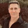 Jason Noel - @centercityjason1970 - TikTok
