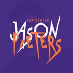 Jason Pieters Fan Center - @cfjasonpieters - Instagram