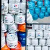 Jason shopping center - @shopping.cen - TikTok