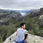 緯丞 - @jasoncenter8598 - Instagram