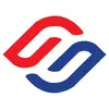 jasons_medical_center - @jasons_medical_center - TikTok