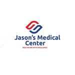 JASON'S MEDICAL CENTER👨‍⚕️ - @jasonsmedicalcenter - Instagram