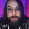 JasonsIndianGiftcardCenter - @imaolkjl1gc - TikTok