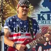 Scotty~Don't - @jasoncenters - TikTok